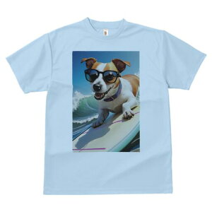 WbNbZeA TVc  j[NfUCfB[X t@  t vg lJWA 킢 lԗp Mtg I ҏ΍ TOX WbNbZe