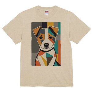 WbNbZeA TVc  j[NfUCfB[X t@  t vg lJWA 킢 lԗp Mtg I ҏ΍ A[g WbNbZeA 