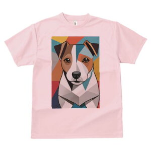 WbNbZeA TVc  j[NfUCfB[X t@  t vg lJWA 킢 lԗp Mtg I ҏ΍ 􉽊w͗l WbNbZe