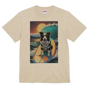 {[_[R[ TVc  j[NfUCfB[X t@  t vg lJWA 킢 lԗp Mtg I ҏ΍ g {[_[R[ T[tB z C