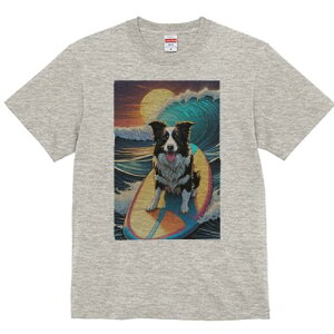 {[_[R[ TVc  j[NfUCfB[X t@  t vg lJWA 킢 lԗp Mtg I ҏ΍ g {[_[R[ T[tB z C