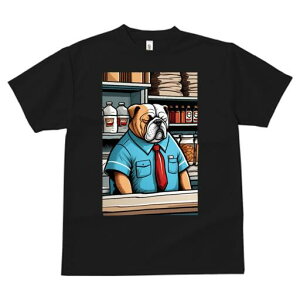 uhbO TVc  j[NfUCfB[X t@  t vg lJWA 킢 lԗp Mtg I ҏ΍ Vc uhbO lN^C I