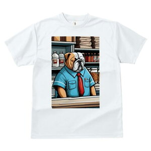 uhbO TVc  j[NfUCfB[X t@  t vg lJWA 킢 lԗp Mtg I ҏ΍ Vc uhbO lN^C I