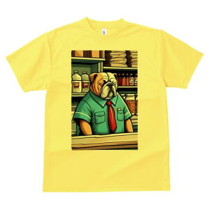 uhbO TVc  j[NfUCfB[X t@  t vg lJWA 킢 lԗp Mtg I ҏ΍ Vc uhbO lN^C I