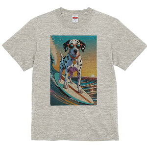 _VA TVc  j[NfUCfB[X t@  t vg lJWA 킢 lԗp Mtg I ҏ΍ T[tB _VA g C TOX