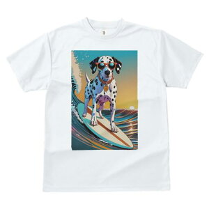 _VA TVc  j[NfUCfB[X t@  t vg lJWA 킢 lԗp Mtg I ҏ΍ T[tB _VA g C TOX