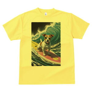 WbNbZeA TVc  j[NfUCfB[X t@  t vg lJWA 킢 lԗp Mtg I ҏ΍ g WbNbZeA T[