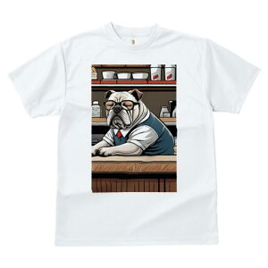 uhbO TVc  j[NfUCfB[X t@  t vg lJWA 킢 lԗp Mtg I ҏ΍ Kl uhbO Vc lN^C I