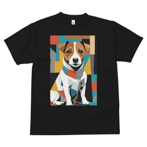 WbNbZeA TVc  j[NfUCfB[X t@  t vg lJWA 킢 lԗp Mtg I ҏ΍ 􉽊w͗l WbNbZe