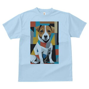 WbNbZeA TVc  j[NfUCfB[X t@  t vg lJWA 킢 lԗp Mtg I ҏ΍ 􉽊w͗l WbNbZe