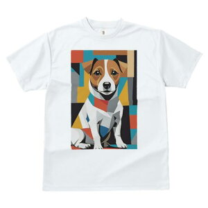 WbNbZeA TVc  j[NfUCfB[X t@  t vg lJWA 킢 lԗp Mtg I ҏ΍ 􉽊w͗l WbNbZe