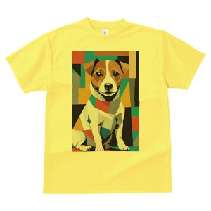 WbNbZeA TVc  j[NfUCfB[X t@  t vg lJWA 킢 lԗp Mtg I ҏ΍ 􉽊w͗l WbNbZe