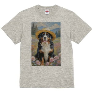 o[j[Y}EehbO TVc  j[NfUCfB[X t@  t vg lJWA 킢 lԗp Mtg I ҏ΍ Xq o[j[Y}Eeh