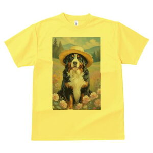 o[j[Y}EehbO TVc  j[NfUCfB[X t@  t vg lJWA 킢 lԗp Mtg I ҏ΍ Xq o[j[Y}Eeh