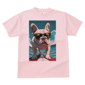 t`uhbO TVc  j[NfUCfB[X t@  t vg lJWA 킢 lԗp Mtg I ҏ΍ TOX t`uhbO T[