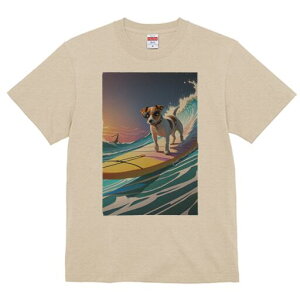 WbNbZeA TVc  j[NfUCY LbY t@  t vg lJWA 킢 lԗp Mtg I ҏ΍ T[tB WbNbZ