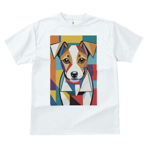 WbNbZeA TVc  j[NfUCfB[X t@  t vg lJWA 킢 lԗp Mtg I ҏ΍ 􉽊w͗l WbNbZe