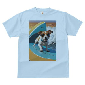 WbNbZeA TVc  j[NfUCfB[X t@  t vg lJWA 킢 lԗp Mtg I ҏ΍ T[tB WbNbZe