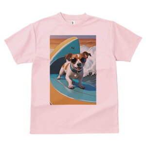 WbNbZeA TVc  j[NfUCfB[X t@  t vg lJWA 킢 lԗp Mtg I ҏ΍ T[tB WbNbZe