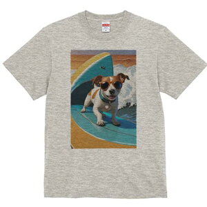 WbNbZeA TVc  j[NfUCfB[X t@  t vg lJWA 킢 lԗp Mtg I ҏ΍ T[tB WbNbZe