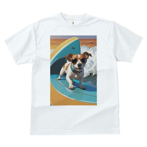 WbNbZeA TVc  j[NfUCfB[X t@  t vg lJWA 킢 lԗp Mtg I ҏ΍ T[tB WbNbZe