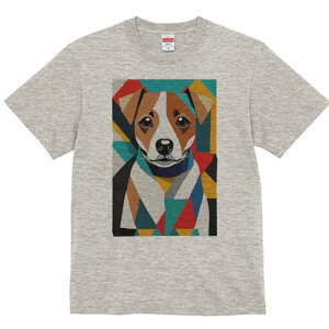 WbNbZeA TVc  j[NfUCfB[X t@  t vg lJWA 킢 lԗp Mtg I ҏ΍ 􉽊w͗l WbNbZe