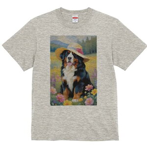 o[j[Y}EehbO TVc  j[NfUCfB[X t@  t vg lJWA 킢 lԗp Mtg I ҏ΍ Xq o[j[Y}Eeh