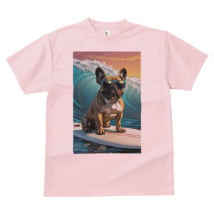 t`uhbO TVc  j[NfUCfB[X t@  t vg lJWA 킢 lԗp Mtg I ҏ΍ g t`uhbO T[tB T