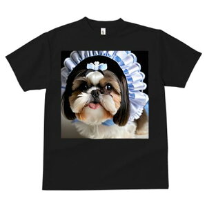 V[Y[ TVc  j[NfUCfB[X t@  t vg lJWA 킢 lԗp Mtg I ҏ΍ Ch V[Y[ Xq {