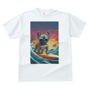 t`uhbO TVc  j[NfUCfB[X t@  t vg lJWA 킢 lԗp Mtg I ҏ΍ TOX t`uhbO T[