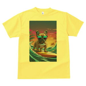 t`uhbO TVc  j[NfUCfB[X t@  t vg lJWA 킢 lԗp Mtg I ҏ΍ TOX t`uhbO T[