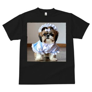 V[Y[ TVc  j[NfUCfB[X t@  t vg lJWA 킢 lԗp Mtg I ҏ΍ Ch V[Y[ [X