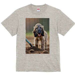 AtKnEh TVc  j[NfUCfB[X t@  t vg lJWA 킢 lԗp Mtg I ҏ΍ y AtKnEh Vx