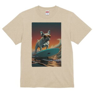 t`uhbO TVc  j[NfUCfB[X t@  t vg lJWA 킢 lԗp Mtg I ҏ΍ T[tB t`uhbO C g 