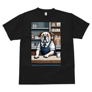 uhbO TVc  j[NfUCY LbY t@  t vg lJWA 킢 lԗp Mtg I ҏ΍ Gv uhbO JE^[ I