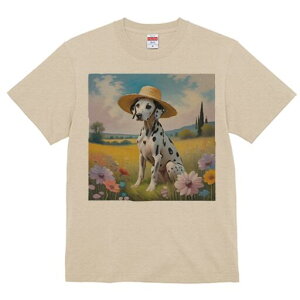 _VA TVc  j[NfUCfB[X t@  t vg lJWA 킢 lԗp Mtg I ҏ΍ Xq _VA 