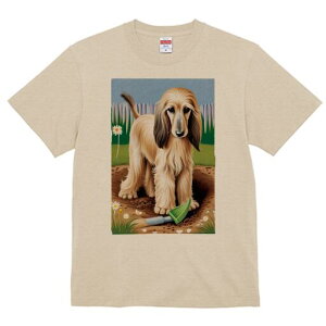 AtKnEh TVc  j[NfUCfB[X t@  t vg lJWA 킢 lԗp Mtg I ҏ΍  AtKnEh  XRbv tF