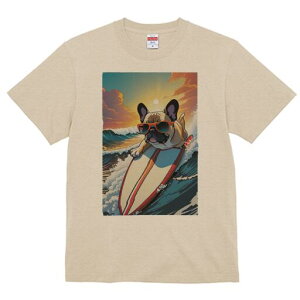 t`uhbO TVc  j[NfUCfB[X t@  t vg lJWA 킢 lԗp Mtg I ҏ΍ T[tB t`uhbO C g 