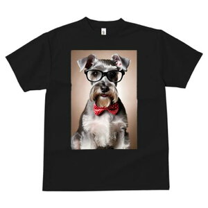 ~j`AViEU[ TVc  j[NfUCY LbY t@  t vg lJWA 킢 lԗp Mtg I ҏ΍ Kl ~j`AViEU