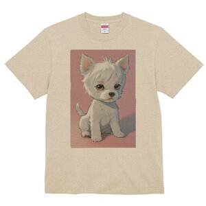 EGXgnChzCgeA TVc  j[NfUCfB[X t@  t vg lJWA 킢 lԗp Mtg I ҏ΍ EGXgnChz