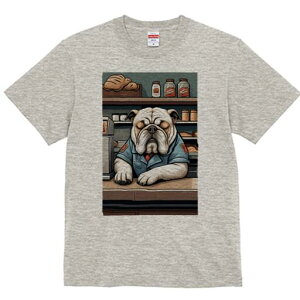 uhbO TVc  j[NfUCY LbY t@  t vg lJWA 킢 lԗp Mtg I ҏ΍ p uhbO W I