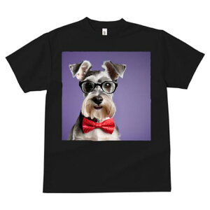 ~j`AViEU[ TVc  j[NfUCfB[X t@  t vg lJWA 킢 lԗp Mtg I ҏ΍ Kl ~j`AViEU[ 