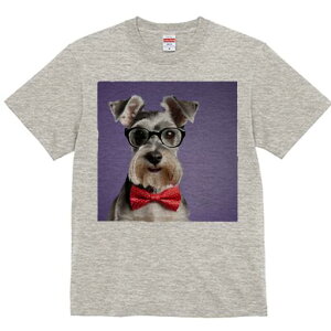 ~j`AViEU[ TVc  j[NfUCY LbY t@  t vg lJWA 킢 lԗp Mtg I ҏ΍ Kl ~j`AViEU