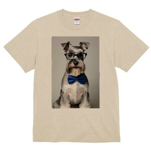 ~j`AViEU[ TVc  j[NfUCfB[X t@  t vg lJWA 킢 lԗp Mtg I ҏ΍ Kl ~j`AViEU[ 