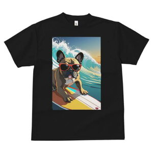 t`uhbO TVc  j[NfUCfB[X t@  t vg lJWA 킢 lԗp Mtg I ҏ΍ g t`uhbO T[tB T