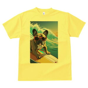 t`uhbO TVc  j[NfUCfB[X t@  t vg lJWA 킢 lԗp Mtg I ҏ΍ g t`uhbO T[tB T