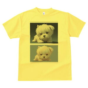 }`[Y TVc  j[NfUCfB[X t@  t vg lJWA 킢 lԗp Mtg I ҏ΍ }`[Y