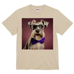 ~j`AViEU[ TVc  j[NfUCfB[X t@  t vg lJWA 킢 lԗp Mtg I ҏ΍ lN^C ~j`AViEU