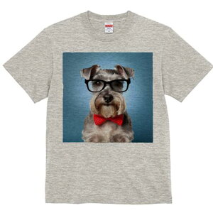 ~j`AViEU[ TVc  j[NfUCfB[X t@  t vg lJWA 킢 lԗp Mtg I ҏ΍ Kl ~j`AViEU[ 