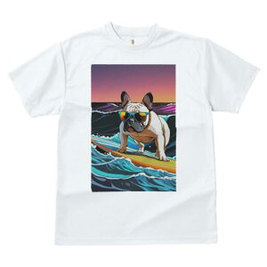 t`uhbO TVc  j[NfUCfB[X t@  t vg lJWA 킢 lԗp Mtg I ҏ΍ T[tB t`uhbO C g 